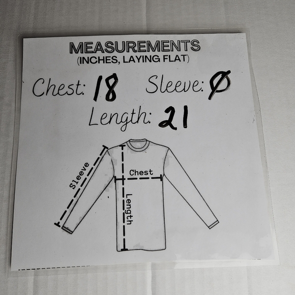 INC INTERNATIONAL CONCEPTS Women Cream Crochet Lace Romactic Top Size 14 - Picture 13 of 13